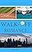 Walk-Off Romance