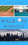 Walk-Off Romance