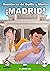 Aventuras de Guille y Marta ¡MADRID! by Sara Barbera