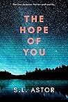 The Hope of You