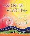 The Secrets the Earth Keeps The Secrets the Earth Keeps