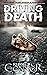 Driving Death