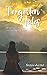 Forgotten Tales: Stories fr...