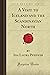 A Visit to Iceland and the Scandinavian North (Forgotten Books)