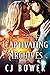 Captivating Archives