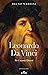 Leonardo Da Vinci - Bir Ustanın Portresi