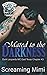 Mated to the Darkness: (Dar...