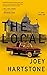 The Local: A Legal Thriller