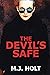 The Devil's Safe (Three fir...