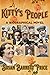 Kitty's People: The Irish F...