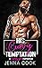 His Curvy Temptation