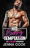 His Curvy Temptation