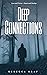 Connections Trilogy