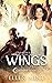 Wings (Coven of Desire, #5)