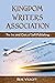 Kingdom Writers Association...