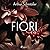 Fiori by Arthur Schnitzler