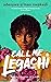 Call Me Legachi