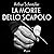 La morte dello scapolo by Arthur Schnitzler
