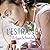L'estranea by Arthur Schnitzler