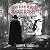 Who P-p-p-plugged Roger Rabbit by Gary K. Wolf