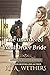 The Unordered Mail Order Bride (Hearts of Mail Order Brides)