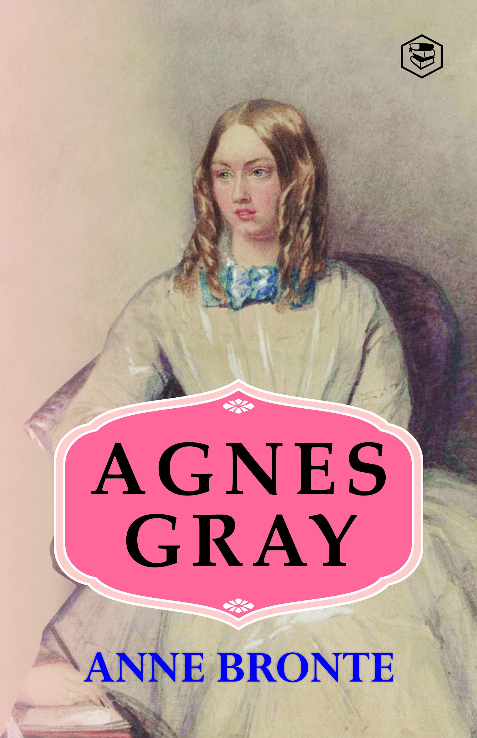 Agnes Gray