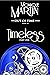 Timeless: Part One: Out of ...