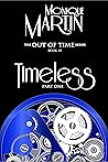 Timeless: Part On...