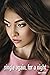 Single Again, For A Night by Laura Llyles Single Again, For A Night by Laura Llyles