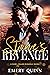 Stone's Revenge by Emery Quinn