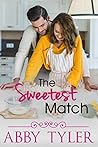 The Sweetest Match