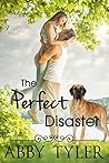 The Perfect Disaster