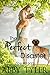 The Perfect Disaster (Applebottom, #2)