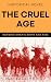 The Cruel Age: Genghis Khan...