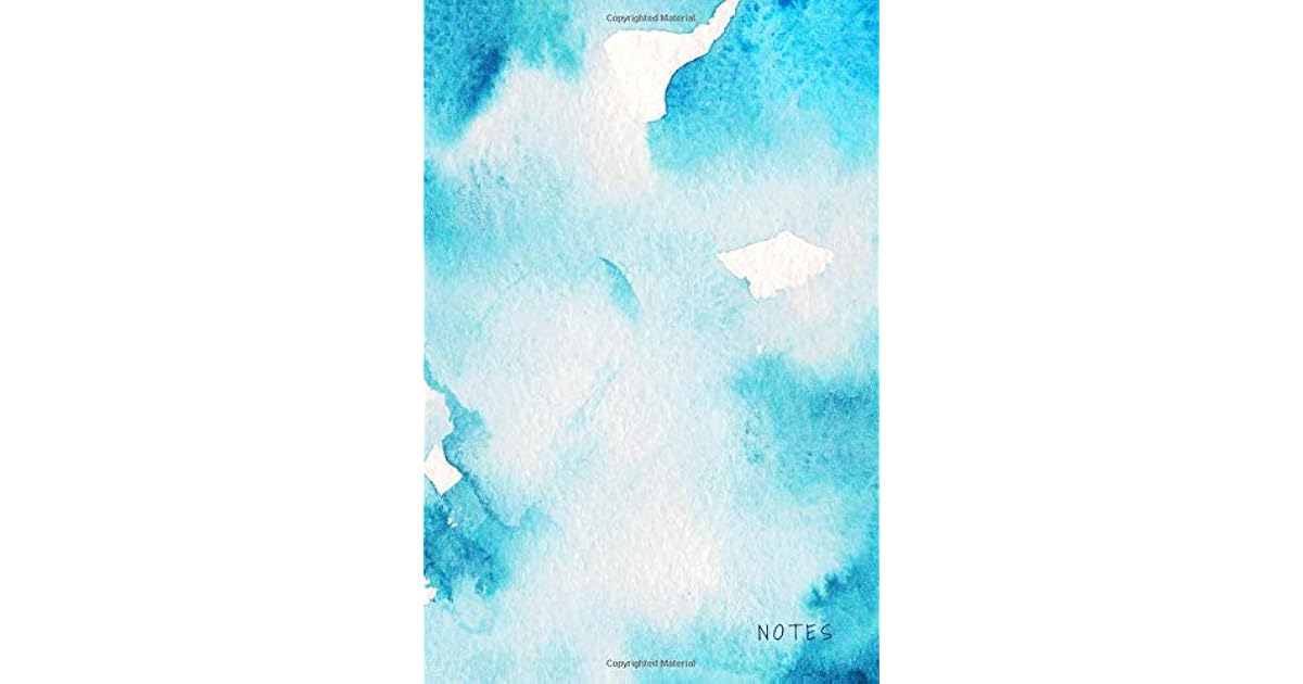 Notes Password Book Cleverly Disguised With Beautiful Design 