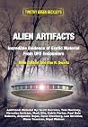 Alien Artifacts: ...