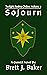 Sojourn (Twilight Realms On...