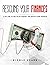 RESCUING YOUR FINANCES: A L...