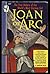 Joan of Arc