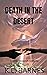 Death in the Desert
