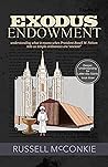 Exodus Endowment:...