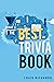 What's the Best Trivia Book...