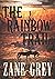 The Rainbow Trail