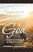 Poems for the Heart of God: A Daily Devotional & Spiritual Guide