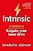 Intrinsic: A manifesto to reignite our inner drive