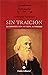SIN TRAICIÓN: La Constitución no tiene autoridad