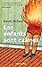 Les Enfants sont calmes by Kevin    Wilson