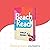 Beach Read