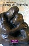 El Padre del hijo...