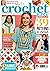 Crochet Now: 39 Patterns To...